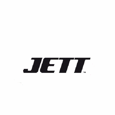 Jett